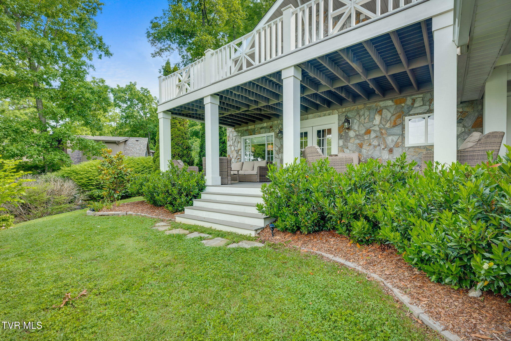 22113 Driftwood Lane, Abingdon, Virginia image 6