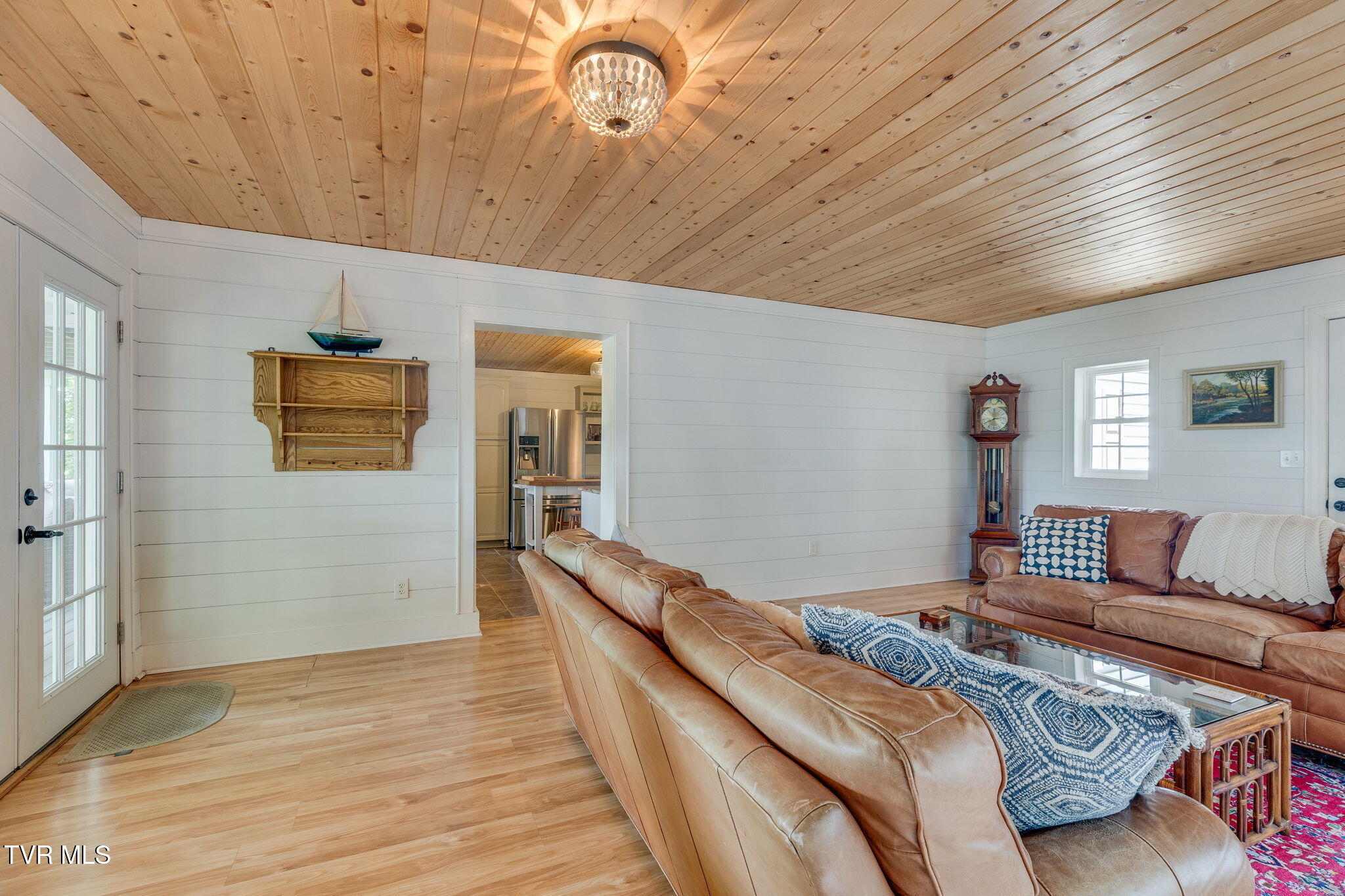 22113 Driftwood Lane, Abingdon, Virginia image 12