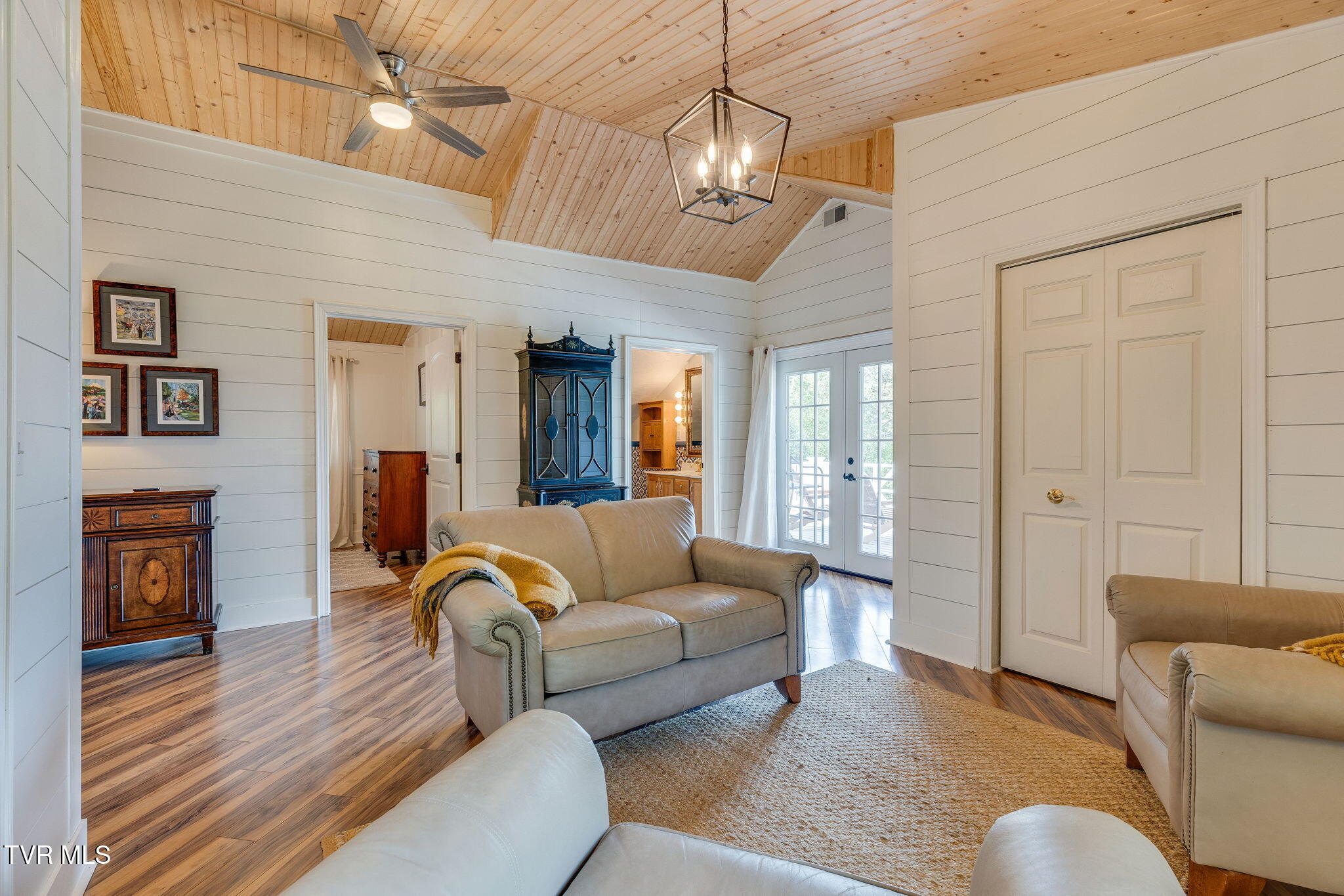 22113 Driftwood Lane, Abingdon, Virginia image 29