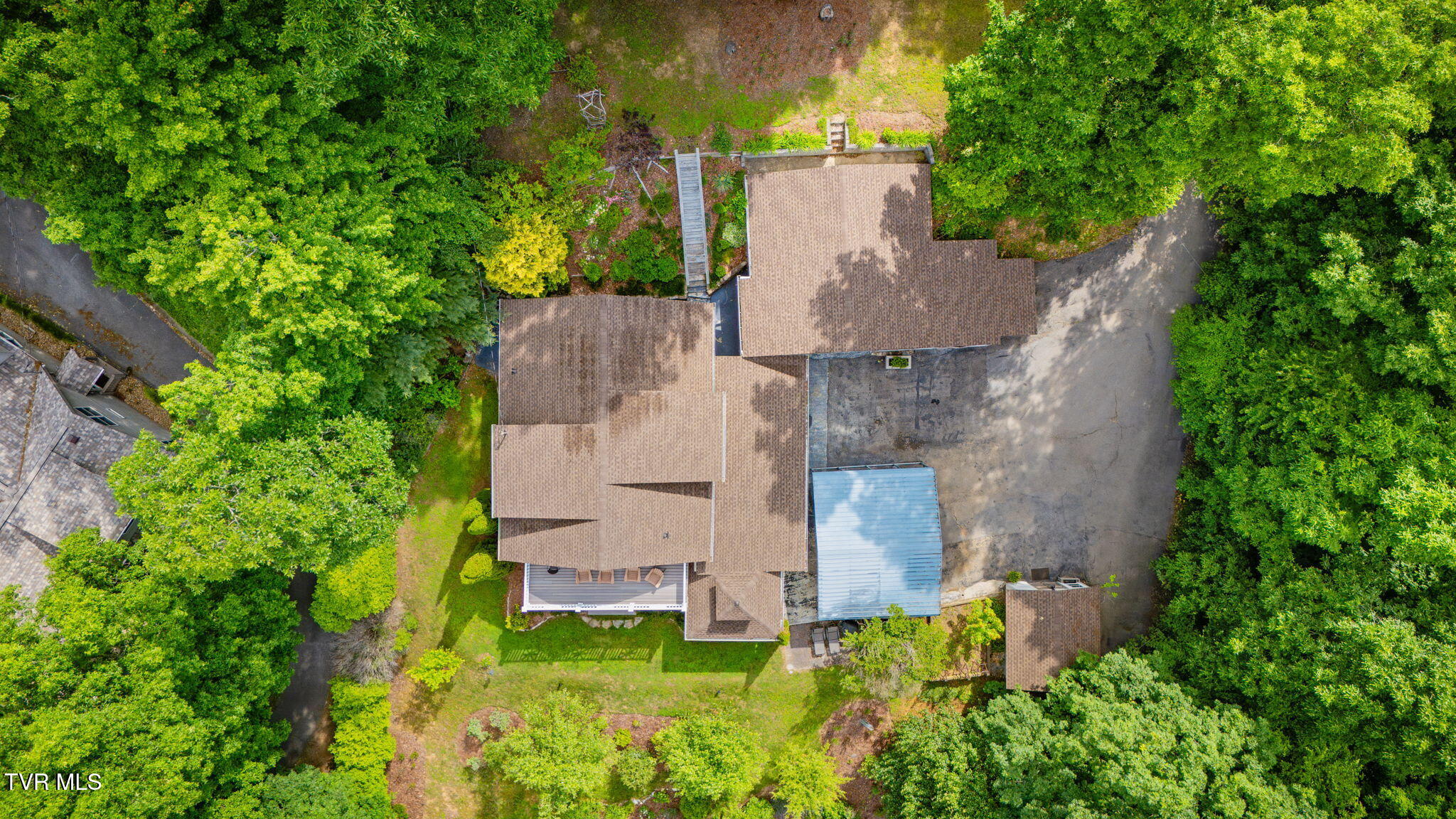 22113 Driftwood Lane, Abingdon, Virginia image 5
