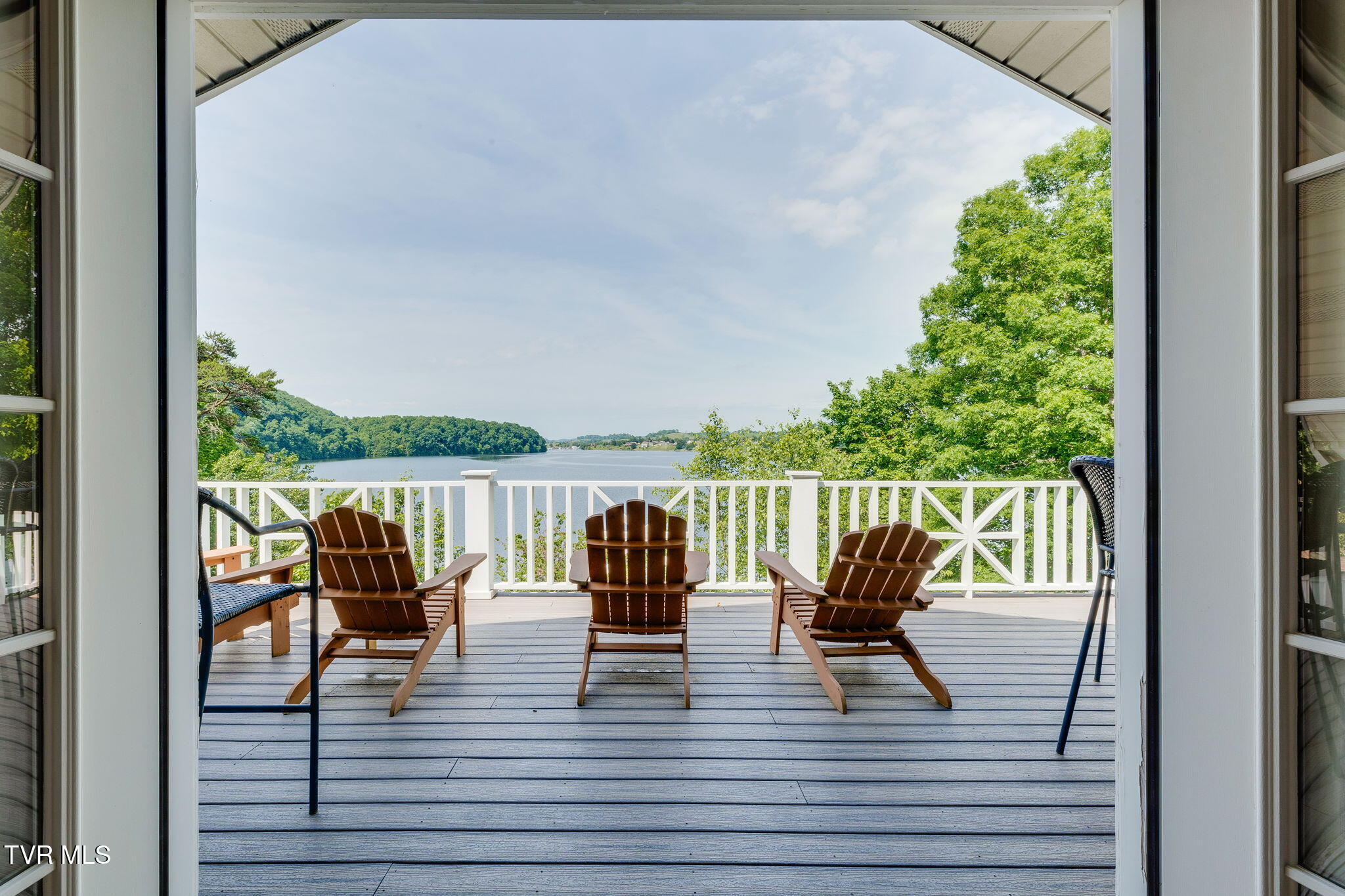 22113 Driftwood Lane, Abingdon, Virginia image 33