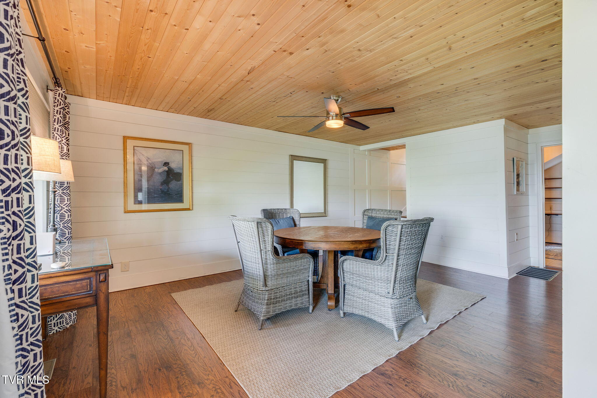 22113 Driftwood Lane, Abingdon, Virginia image 17