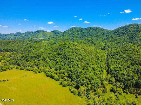 Photo of Tbd Clinch Mountain Road, Lebanon, VA 24266 (MLS # 9997085)