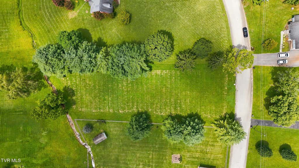 Photo of 0 Primrose Court #0, Mount Carmel, TN 37645 (MLS # 9999615)