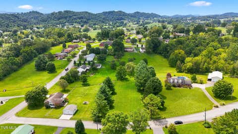 Vacant Land For Sale - Primrose Court<br/> Mount Carmel, TN 37645