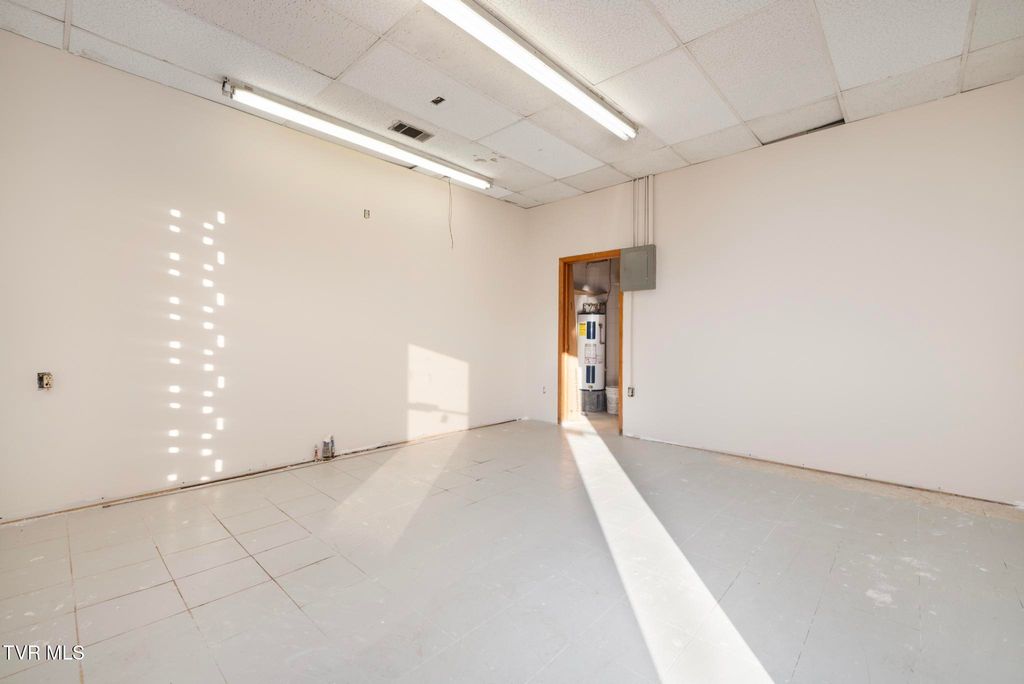 Photo of 2908 Bloomingdale Road #4, Kingsport, TN 37660 (MLS # 9988459)