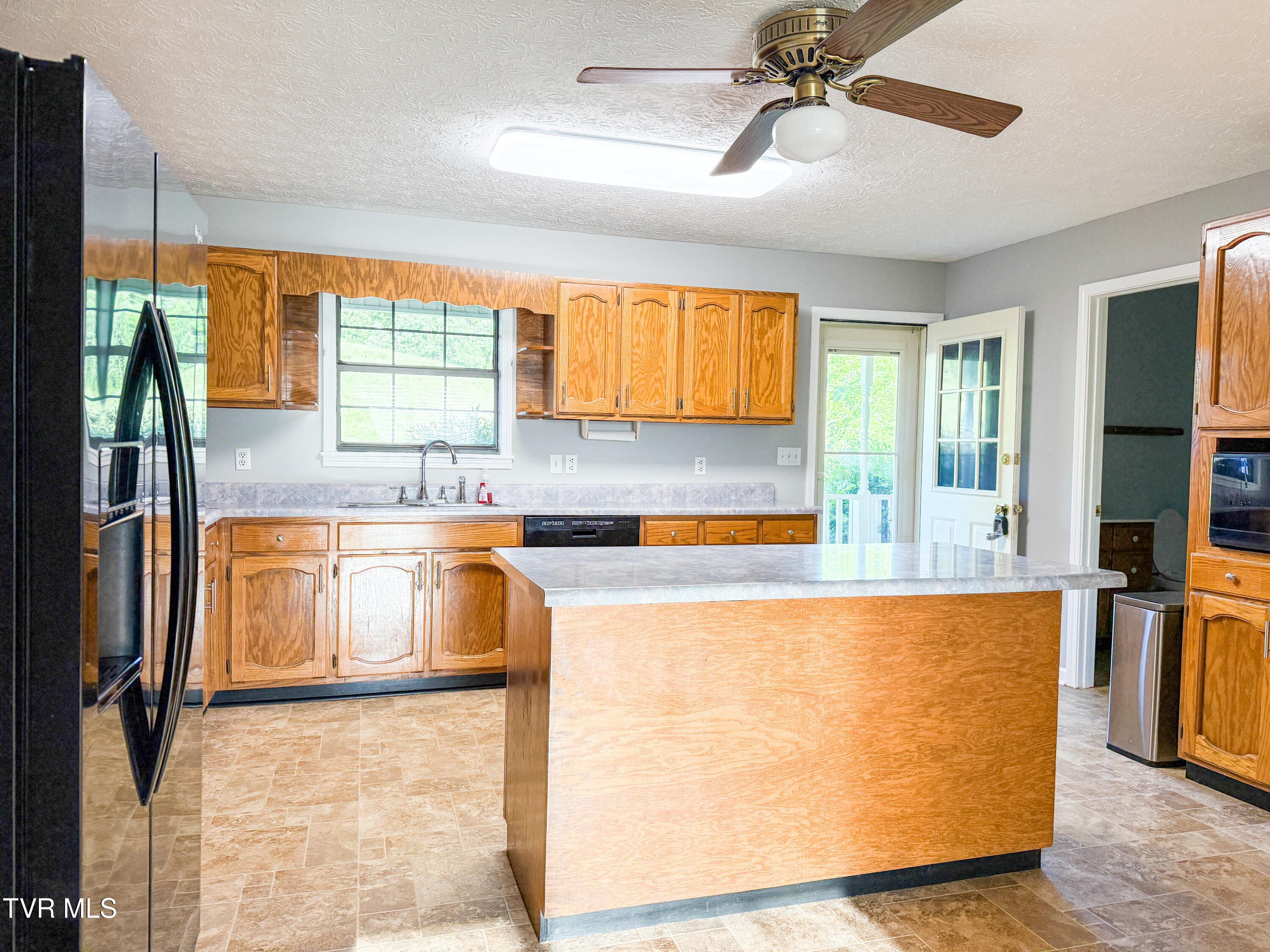 887 Berry Road, Bulls Gap, Tennessee image 27