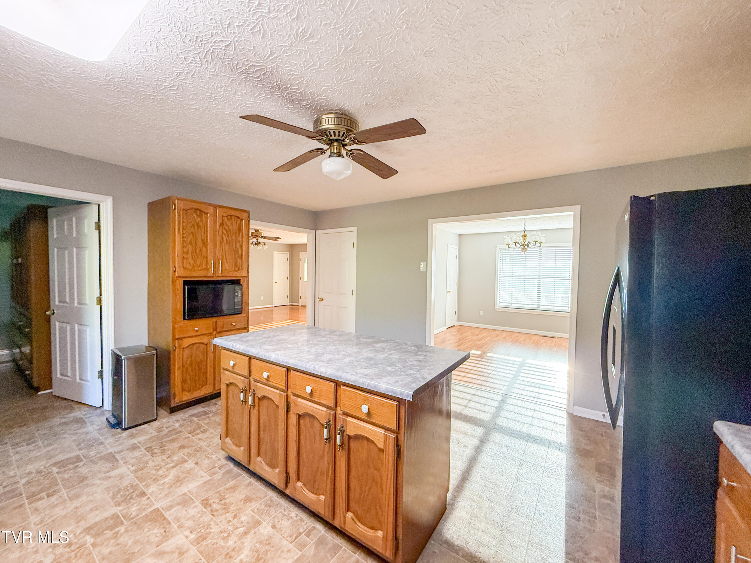 887 Berry Road, Bulls Gap, Tennessee image 25