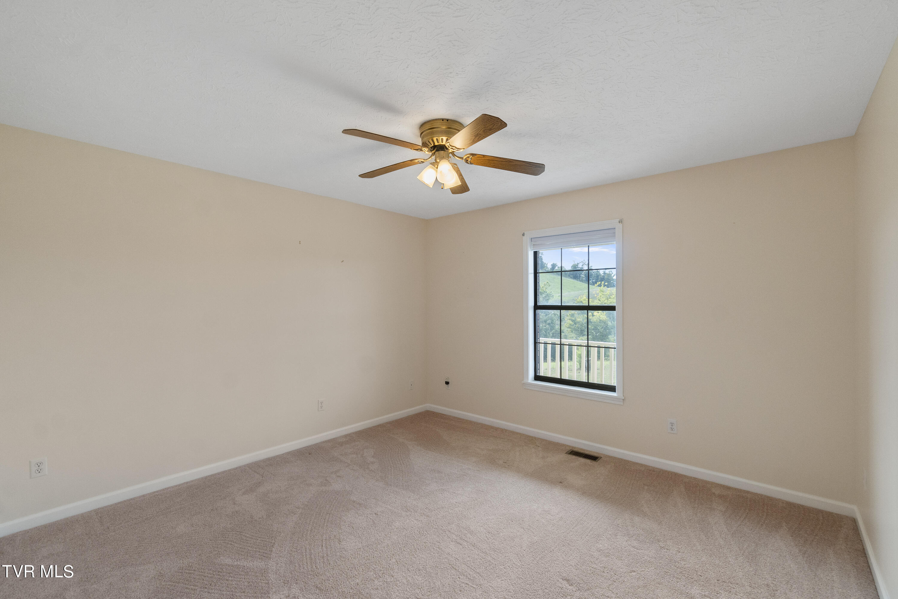 887 Berry Road, Bulls Gap, Tennessee image 47