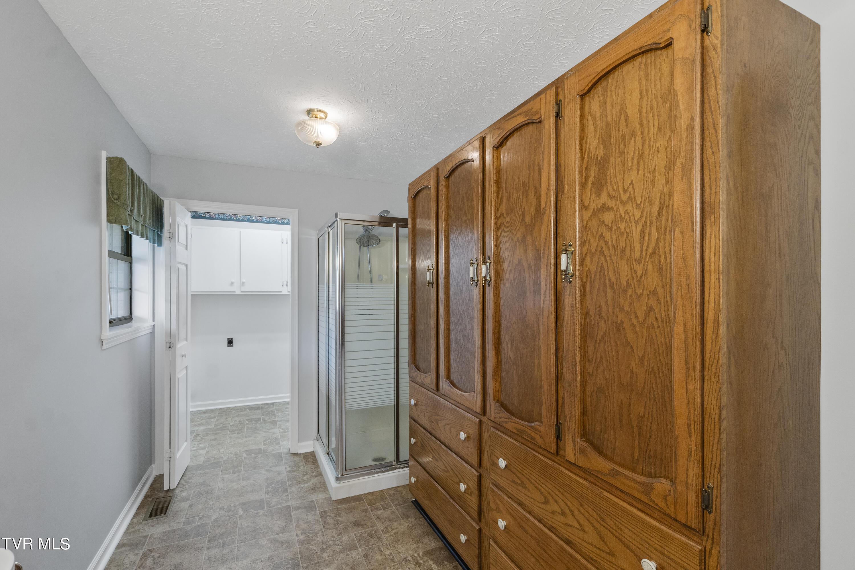 887 Berry Road, Bulls Gap, Tennessee image 36