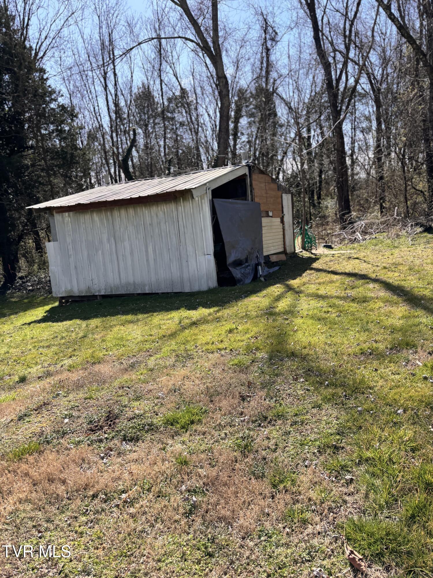 1195 Main Street, Mosheim, Tennessee image 12