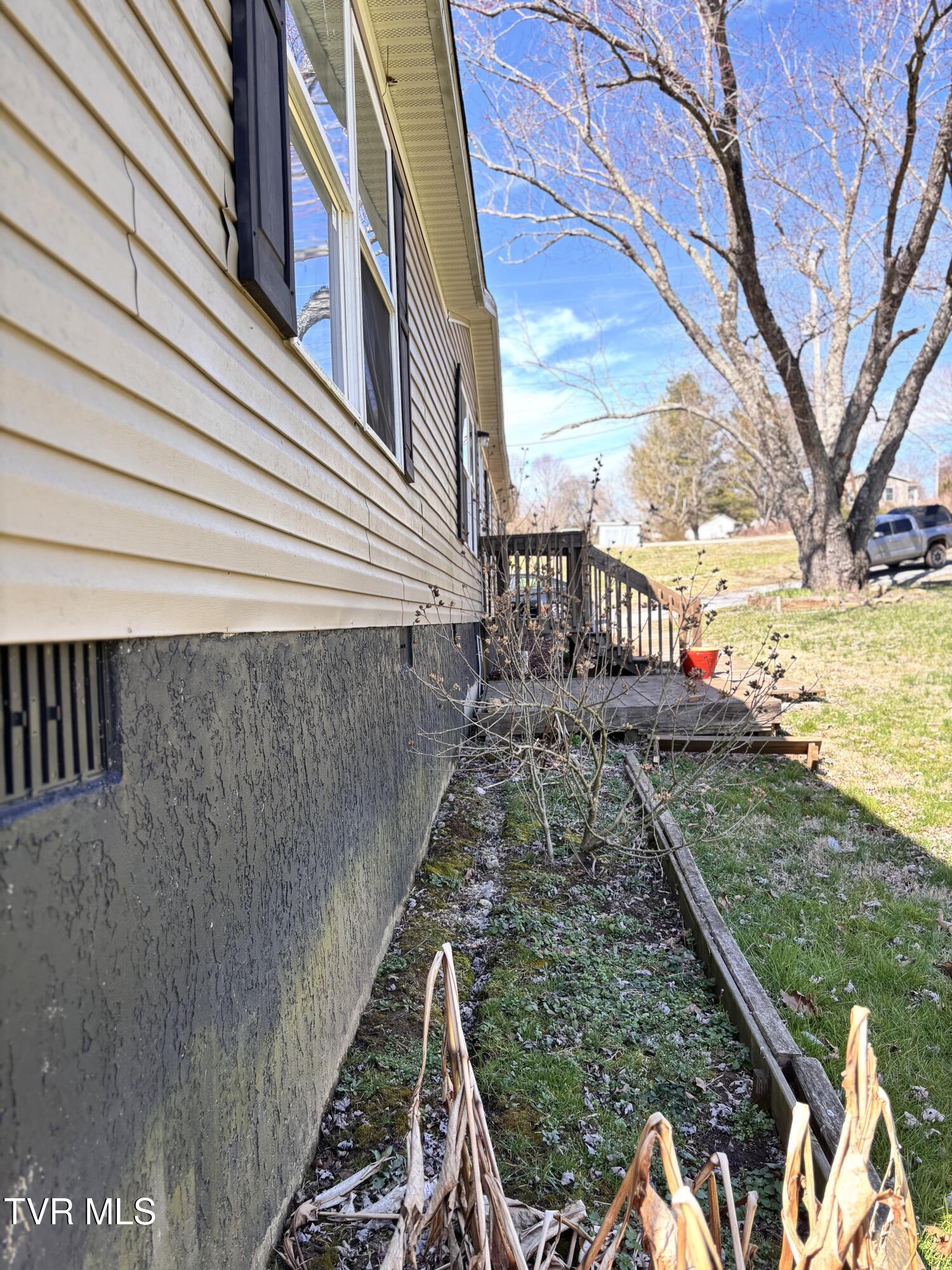 1195 Main Street, Mosheim, Tennessee image 3