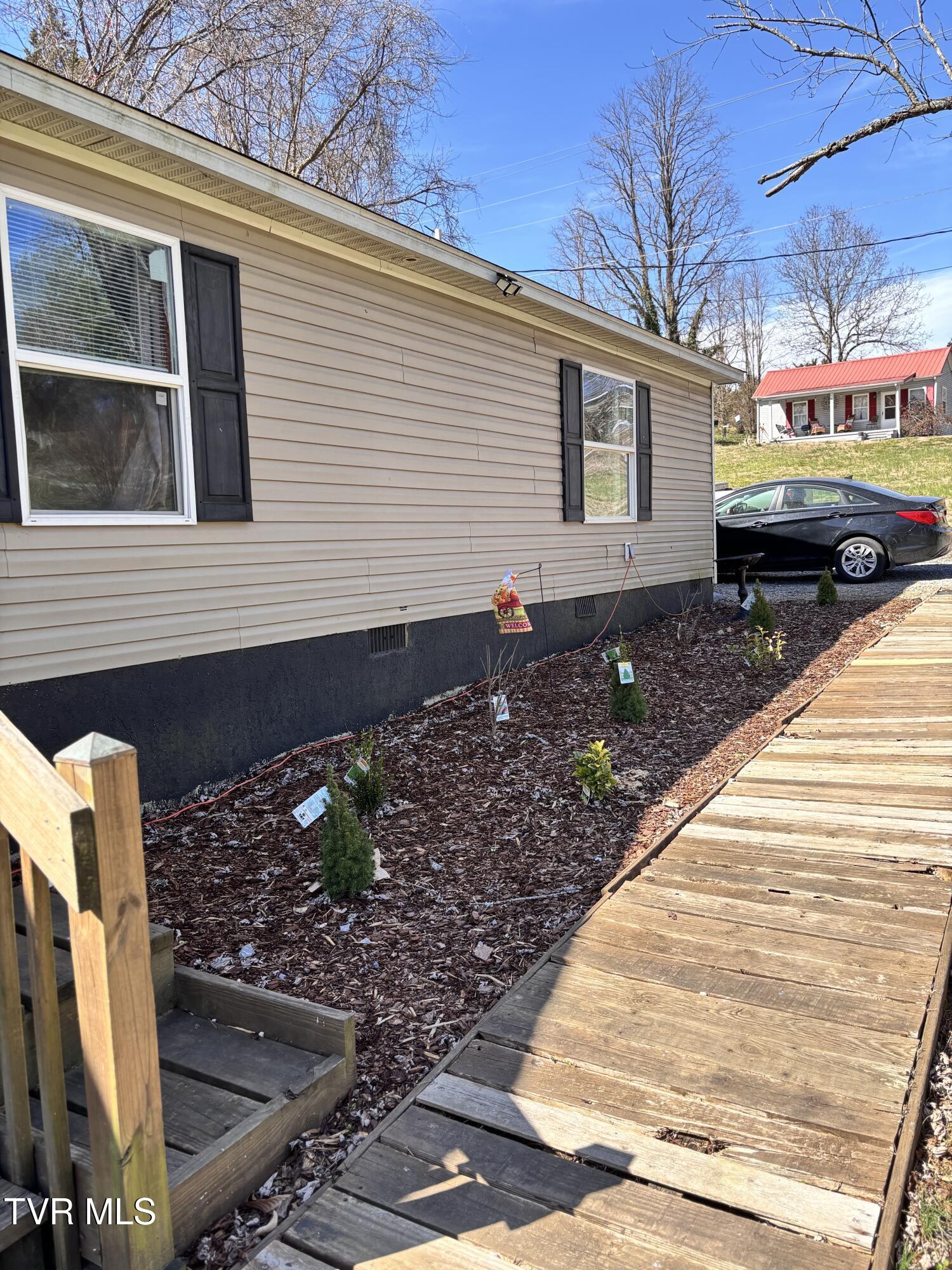 1195 Main Street, Mosheim, Tennessee image 2