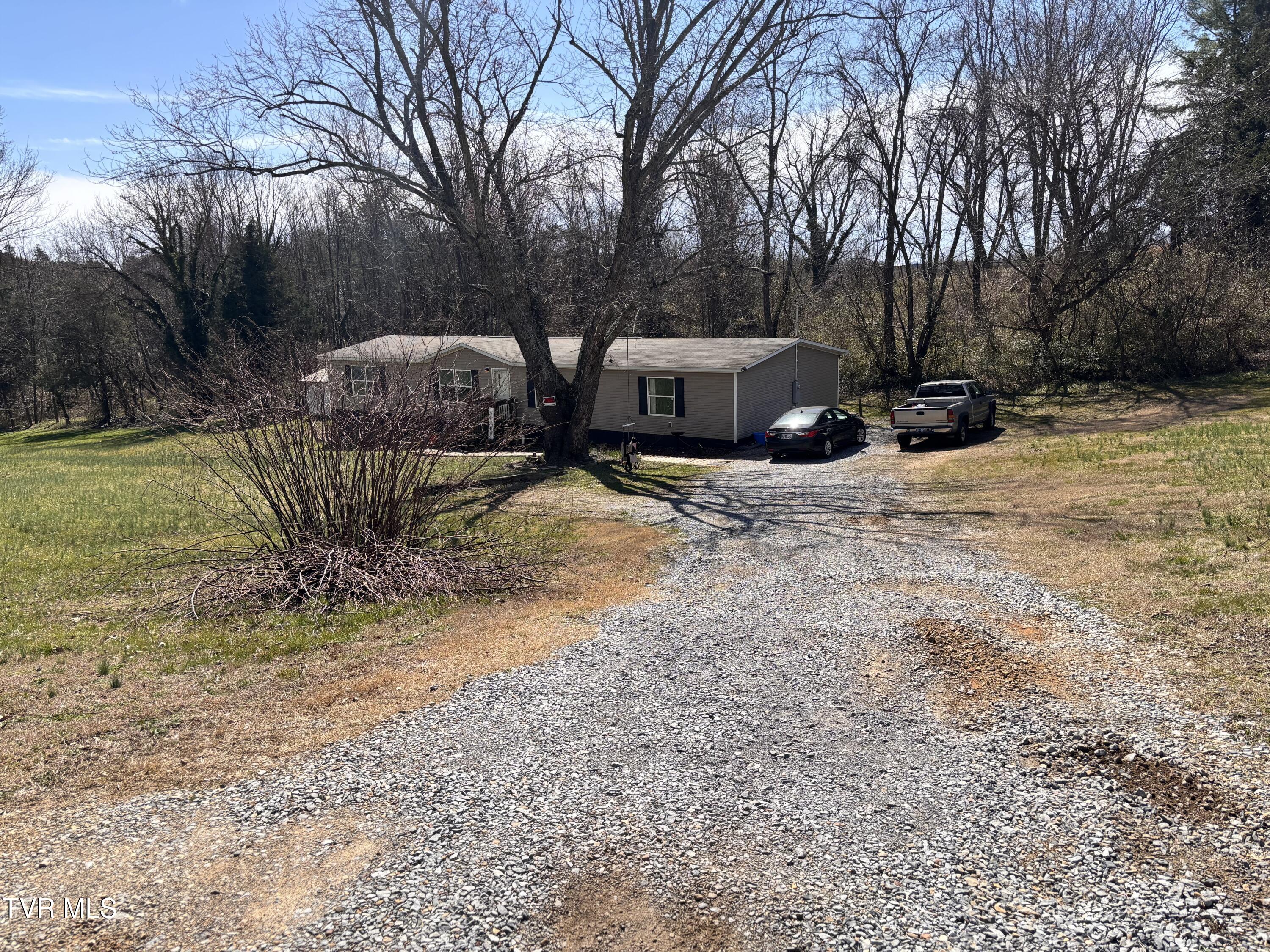 1195 Main Street, Mosheim, Tennessee image 29
