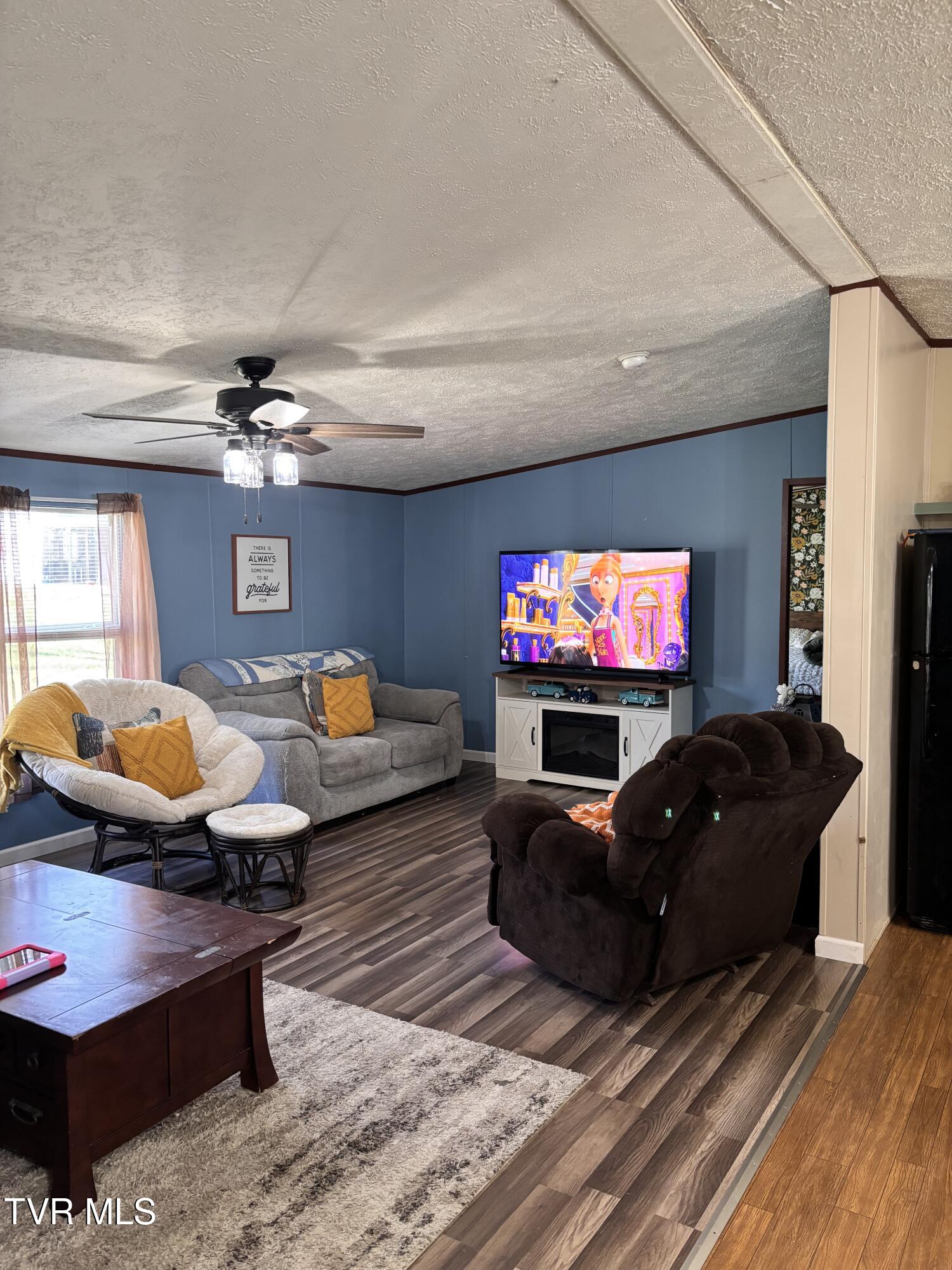1195 Main Street, Mosheim, Tennessee image 7