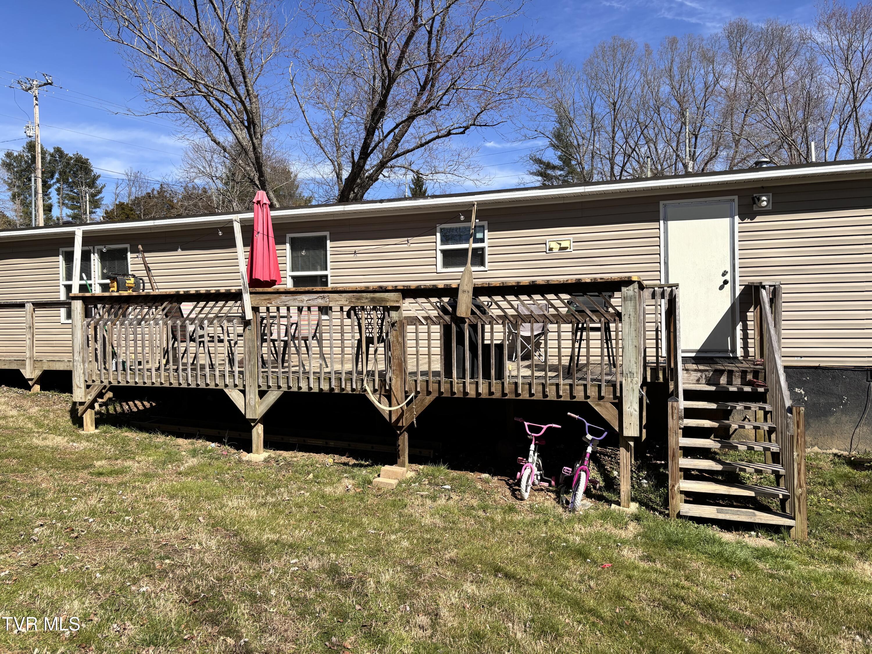 1195 Main Street, Mosheim, Tennessee image 4