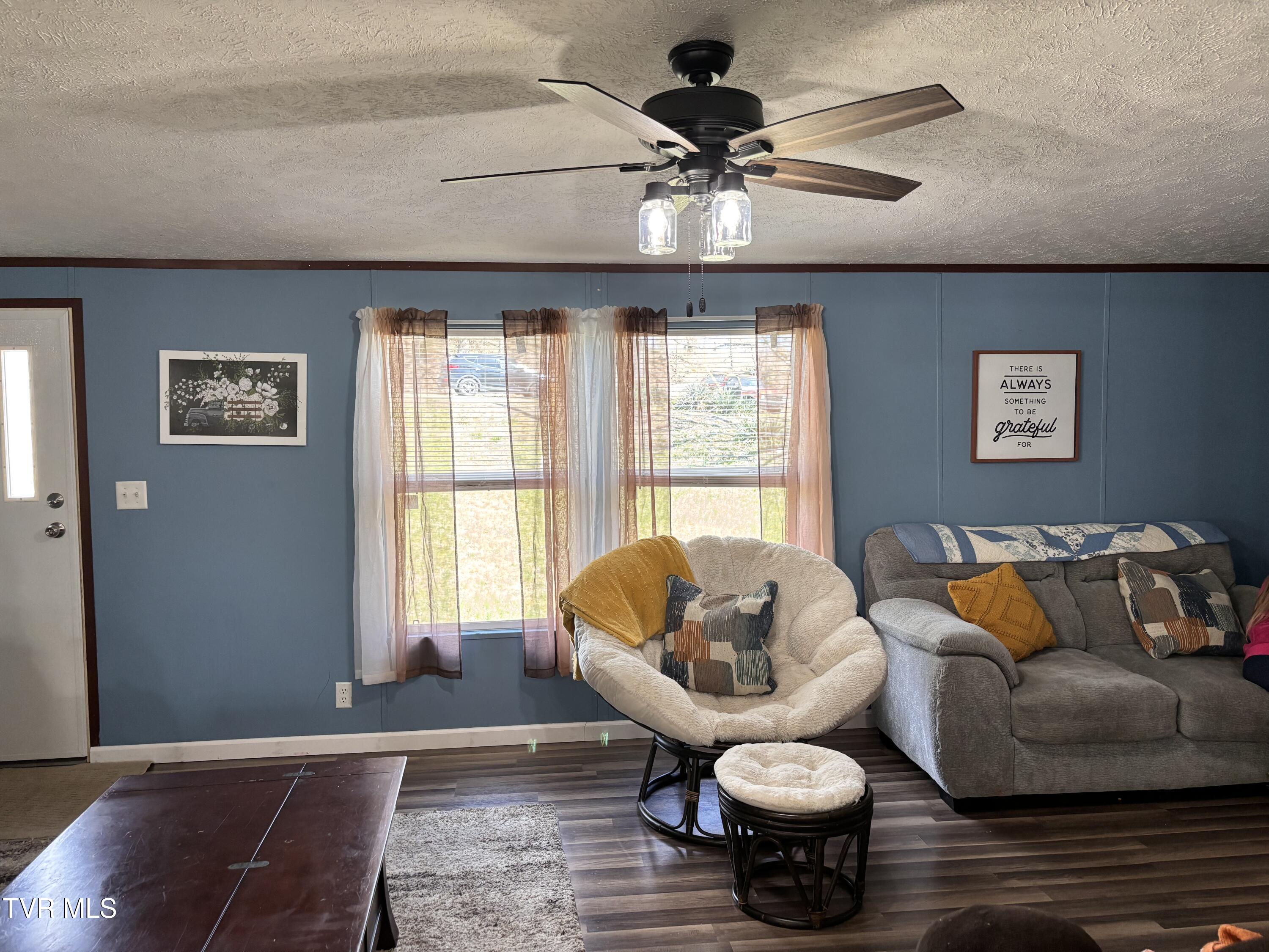 1195 Main Street, Mosheim, Tennessee image 28