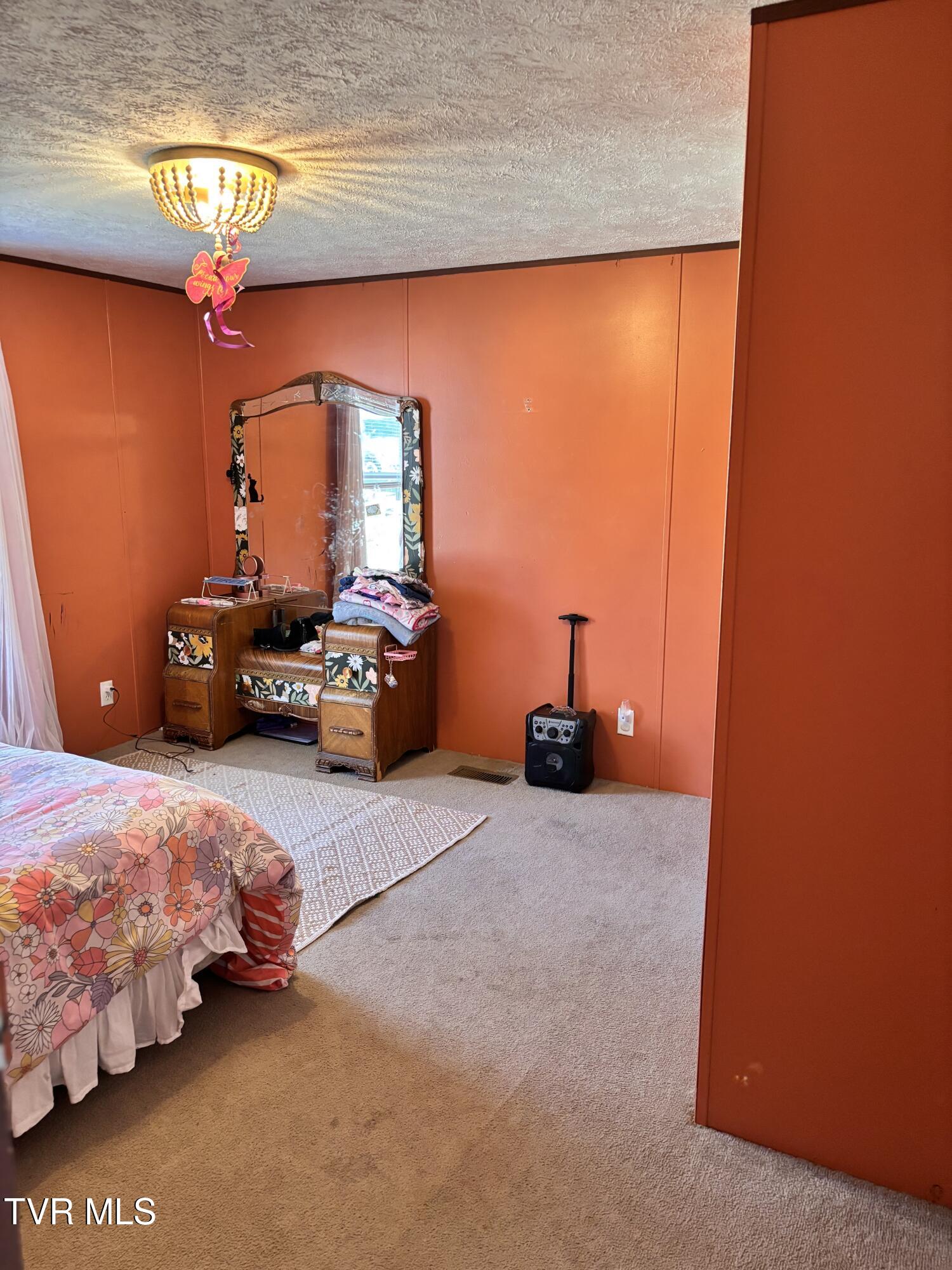 1195 Main Street, Mosheim, Tennessee image 19
