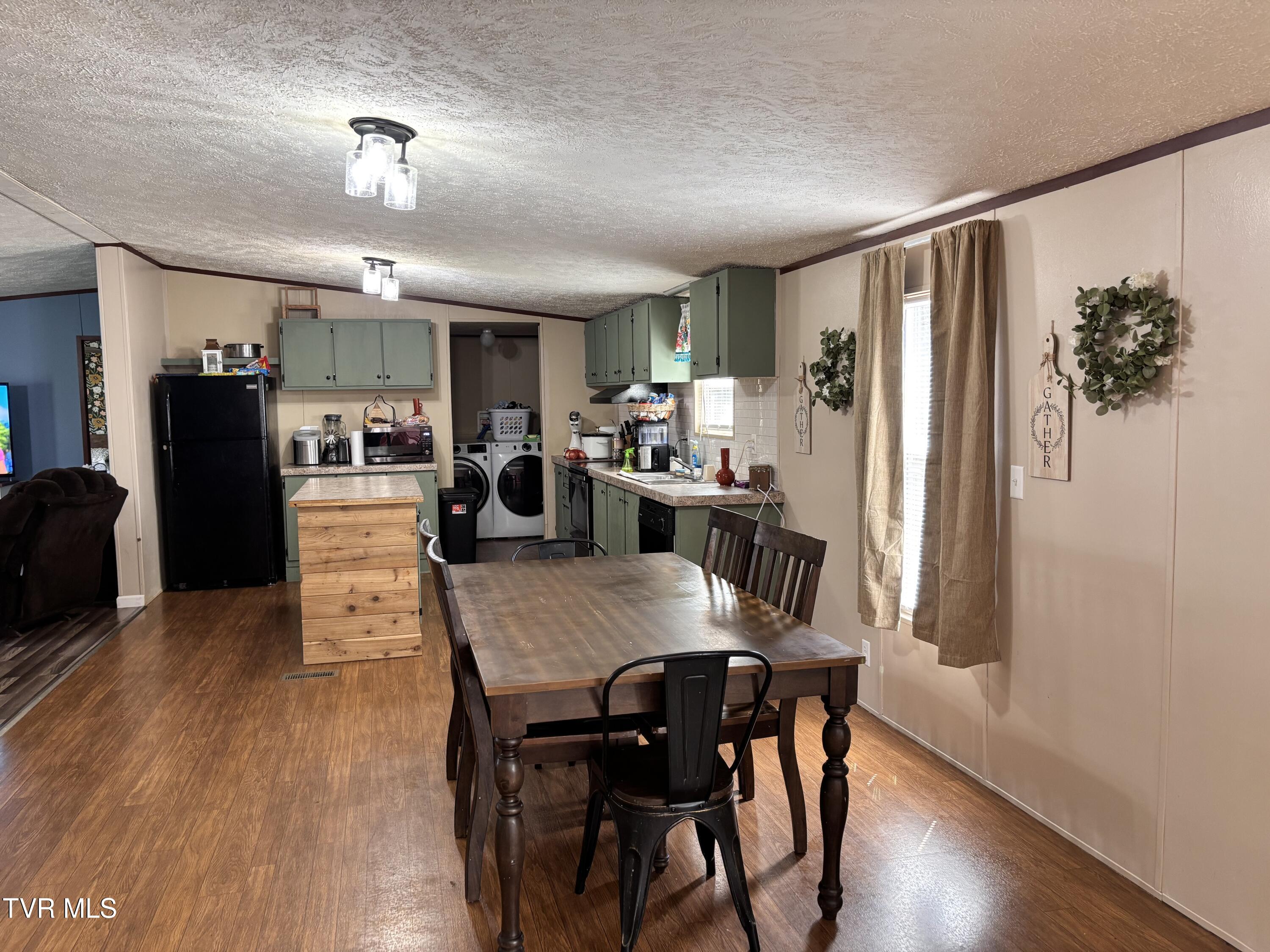 1195 Main Street, Mosheim, Tennessee image 26