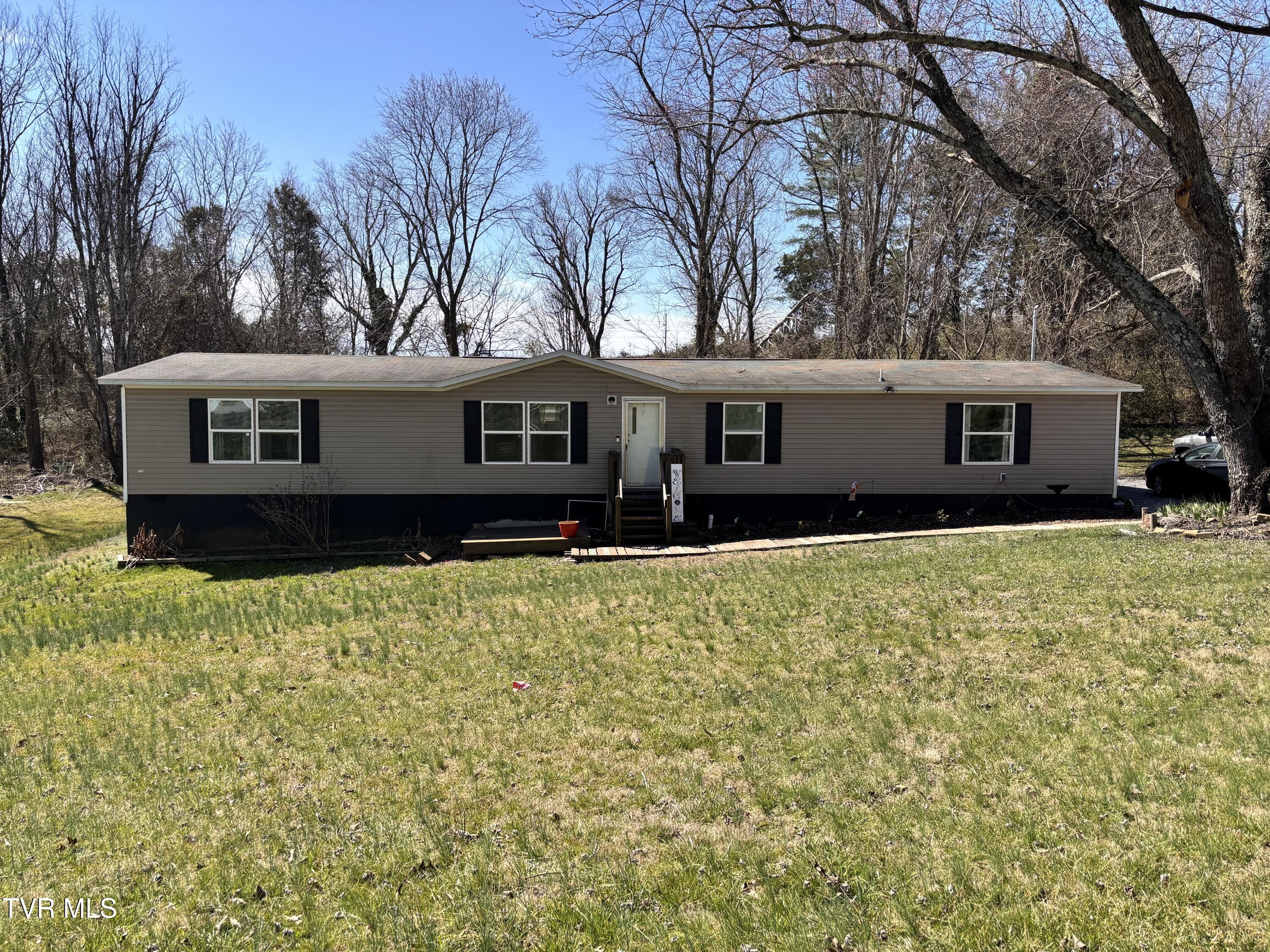 1195 Main Street, Mosheim, Tennessee image 1