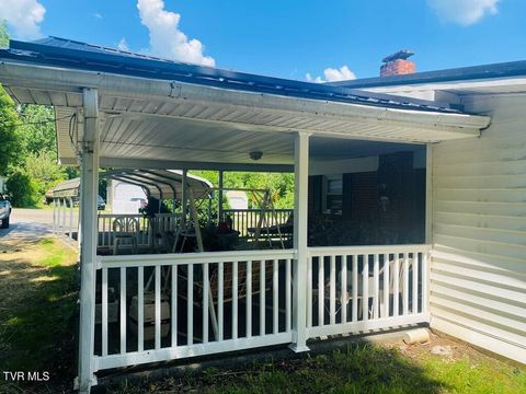 Tiny photo for 1820 Pine Orchard Road, Butler, TN 37640 (MLS # 9982329)