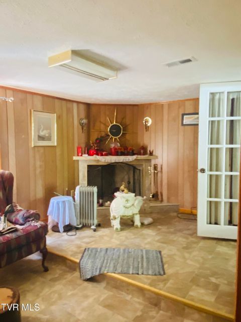 Tiny photo for 1820 Pine Orchard Road, Butler, TN 37640 (MLS # 9982329)