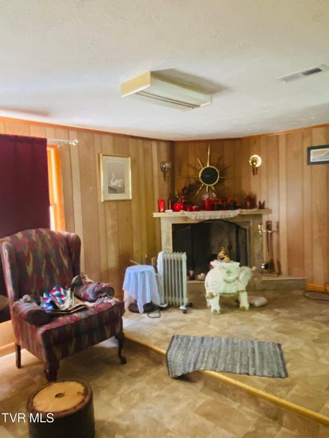 Tiny photo for 1820 Pine Orchard Road, Butler, TN 37640 (MLS # 9982329)