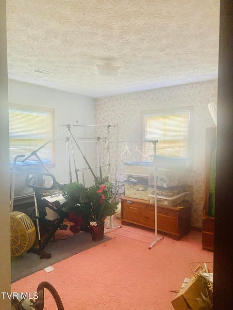 Tiny photo for 1820 Pine Orchard Road, Butler, TN 37640 (MLS # 9982329)