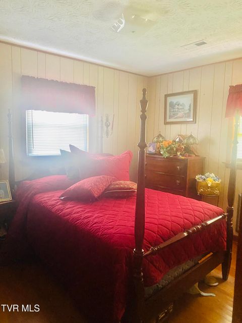 Tiny photo for 1820 Pine Orchard Road, Butler, TN 37640 (MLS # 9982329)