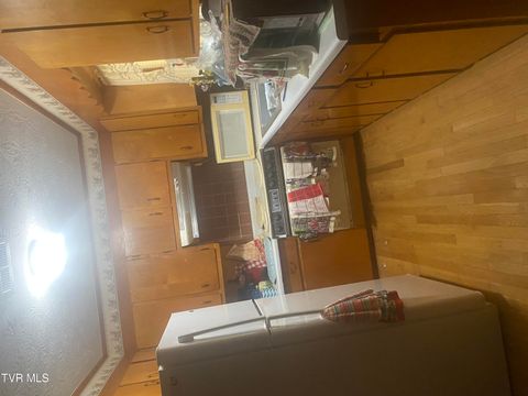 Tiny photo for 1820 Pine Orchard Road, Butler, TN 37640 (MLS # 9982329)