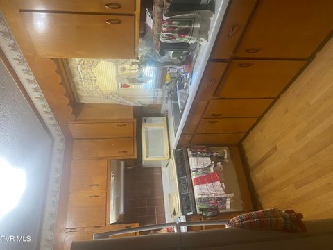 Tiny photo for 1820 Pine Orchard Road, Butler, TN 37640 (MLS # 9982329)