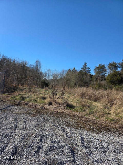 Vacant Land For Sale - Princeton Road<br/> Kingsport, TN 37660