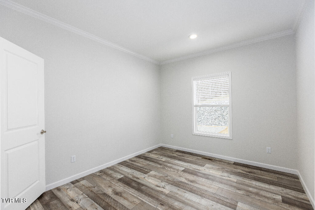 210 Klepper Lane, Rogersville, Tennessee image 36