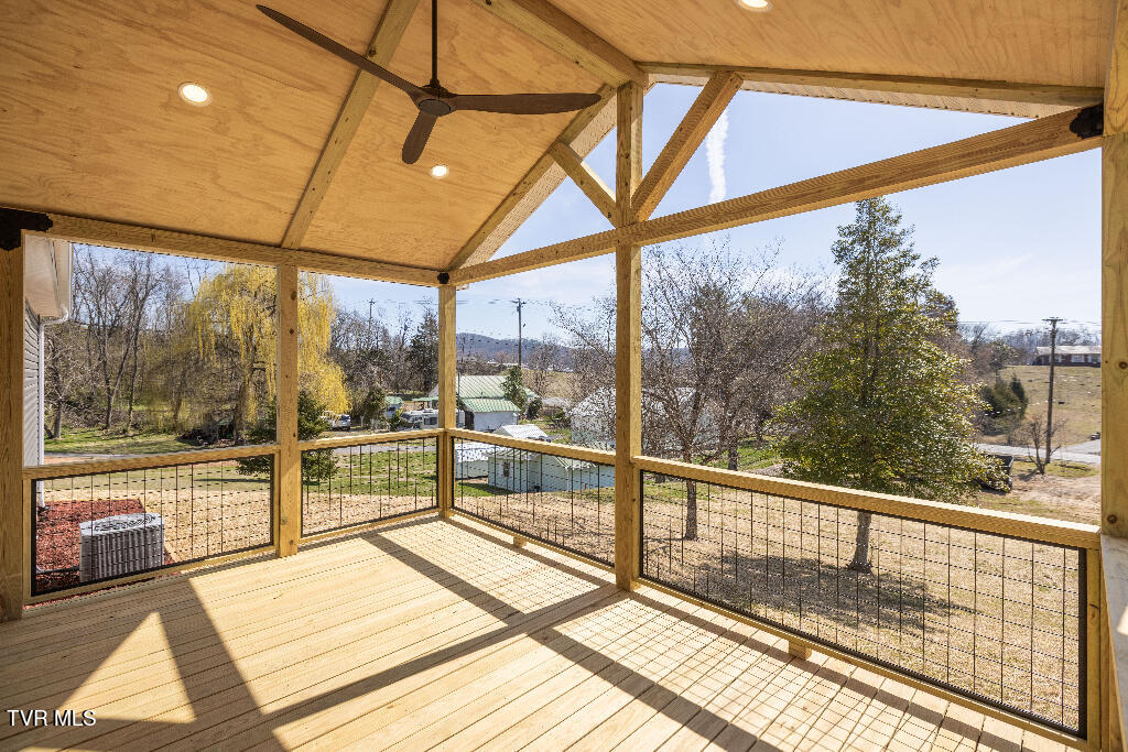 210 Klepper Lane, Rogersville, Tennessee image 11