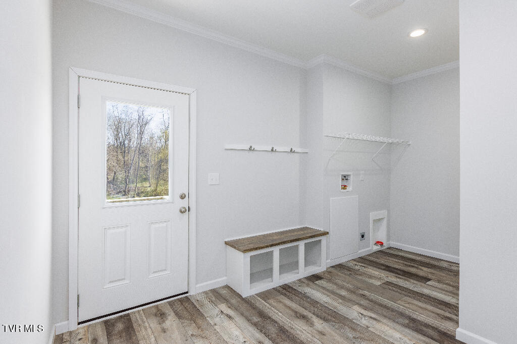 210 Klepper Lane, Rogersville, Tennessee image 33