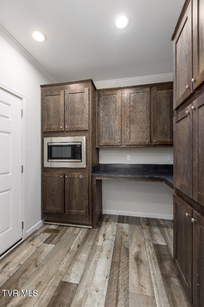 210 Klepper Lane, Rogersville, Tennessee image 16