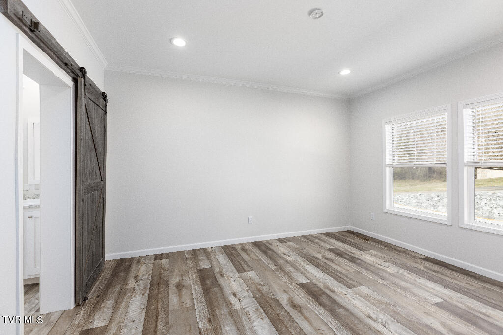 210 Klepper Lane, Rogersville, Tennessee image 24