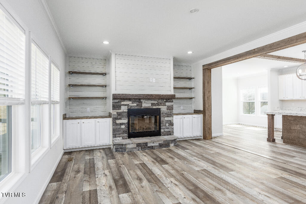 210 Klepper Lane, Rogersville, Tennessee image 20