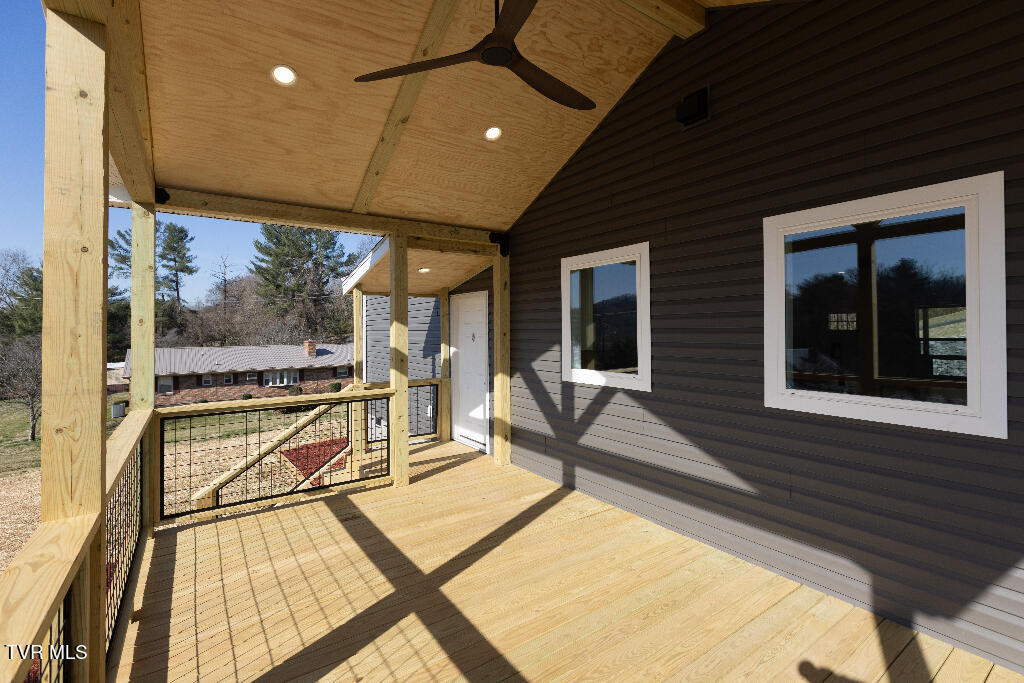 210 Klepper Lane, Rogersville, Tennessee image 12
