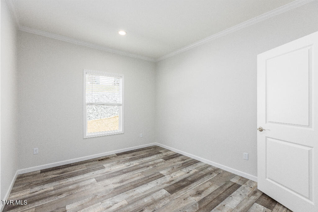 210 Klepper Lane, Rogersville, Tennessee image 35