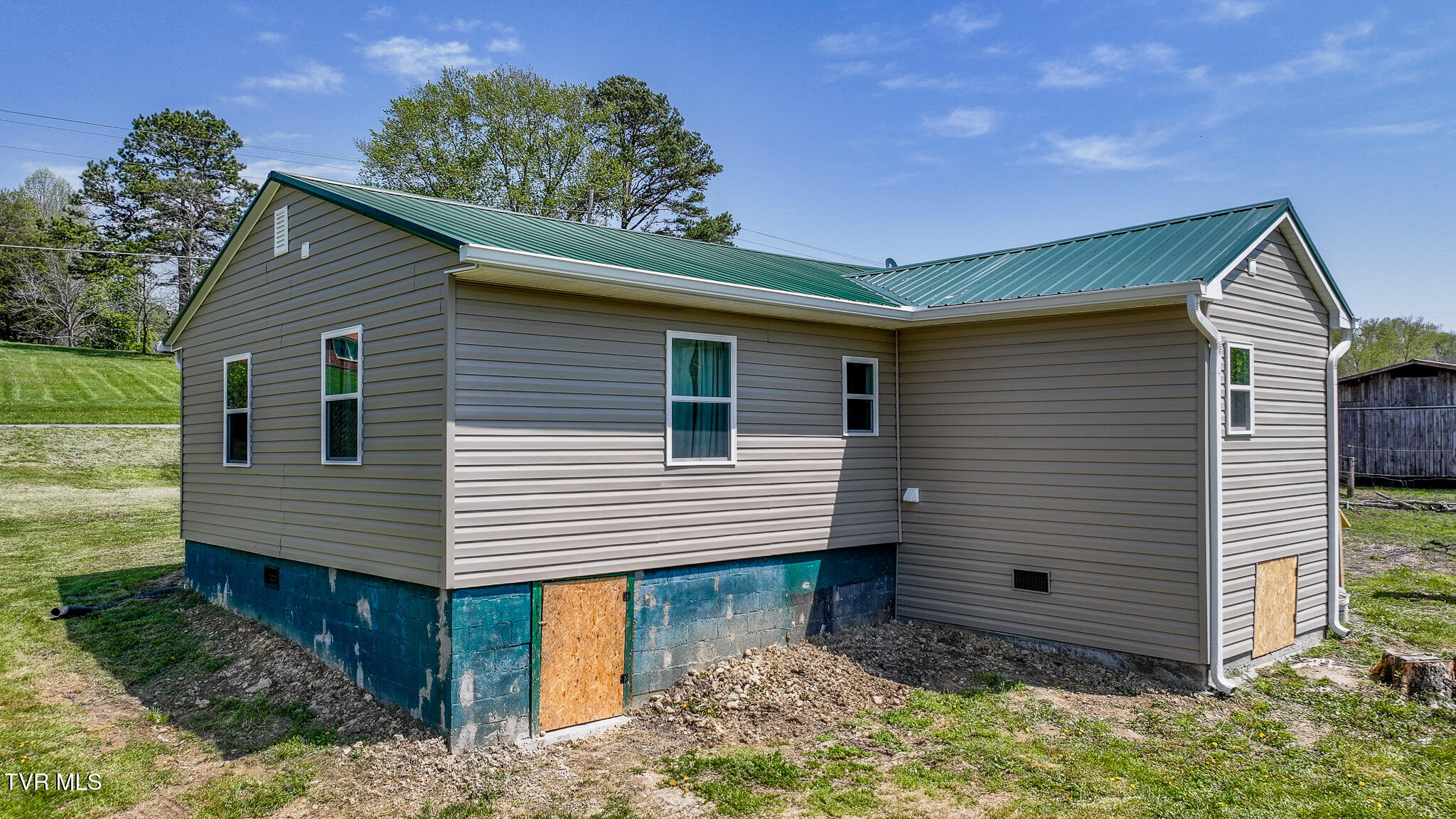 240 Old Highway 66, Rogersville, Tennessee image 20