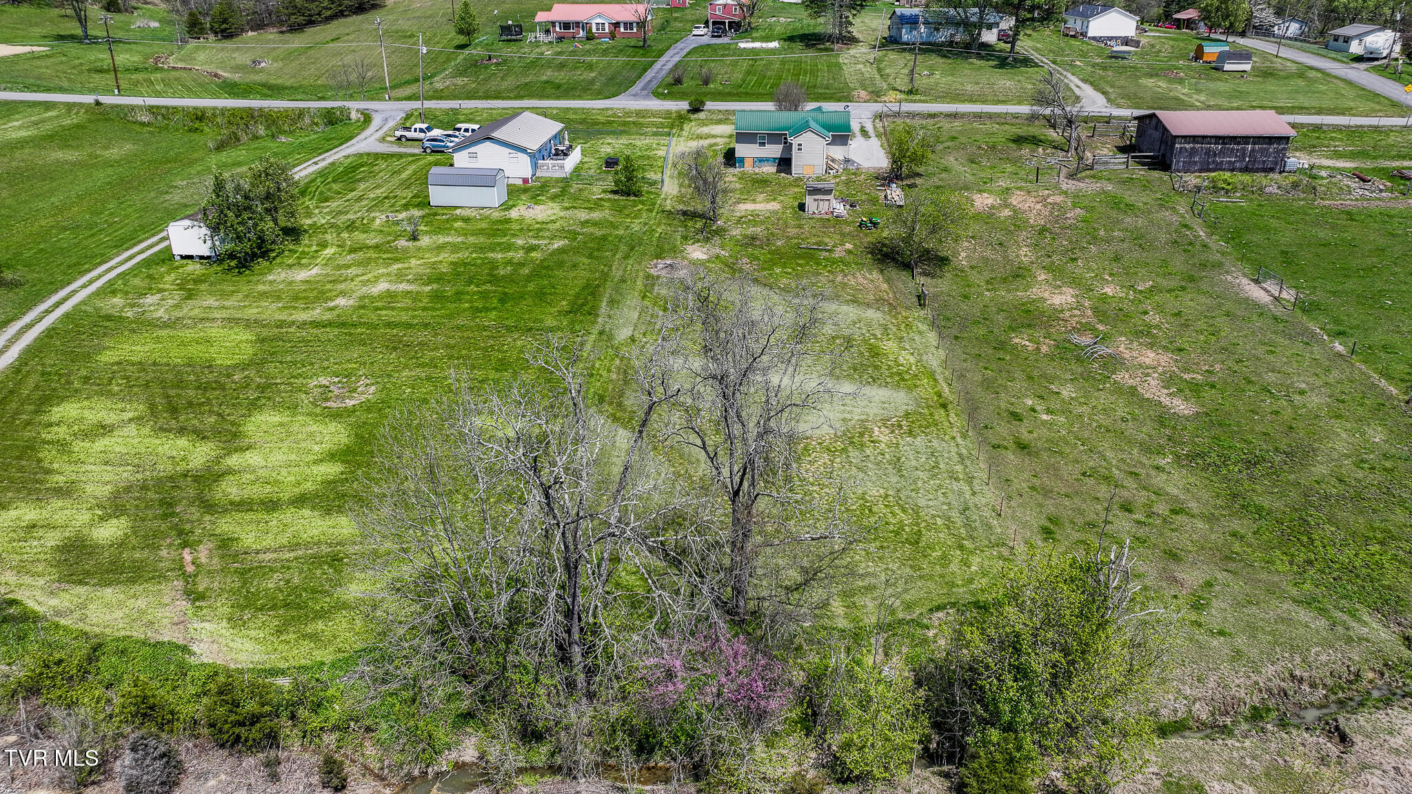 240 Old Highway 66, Rogersville, Tennessee image 21