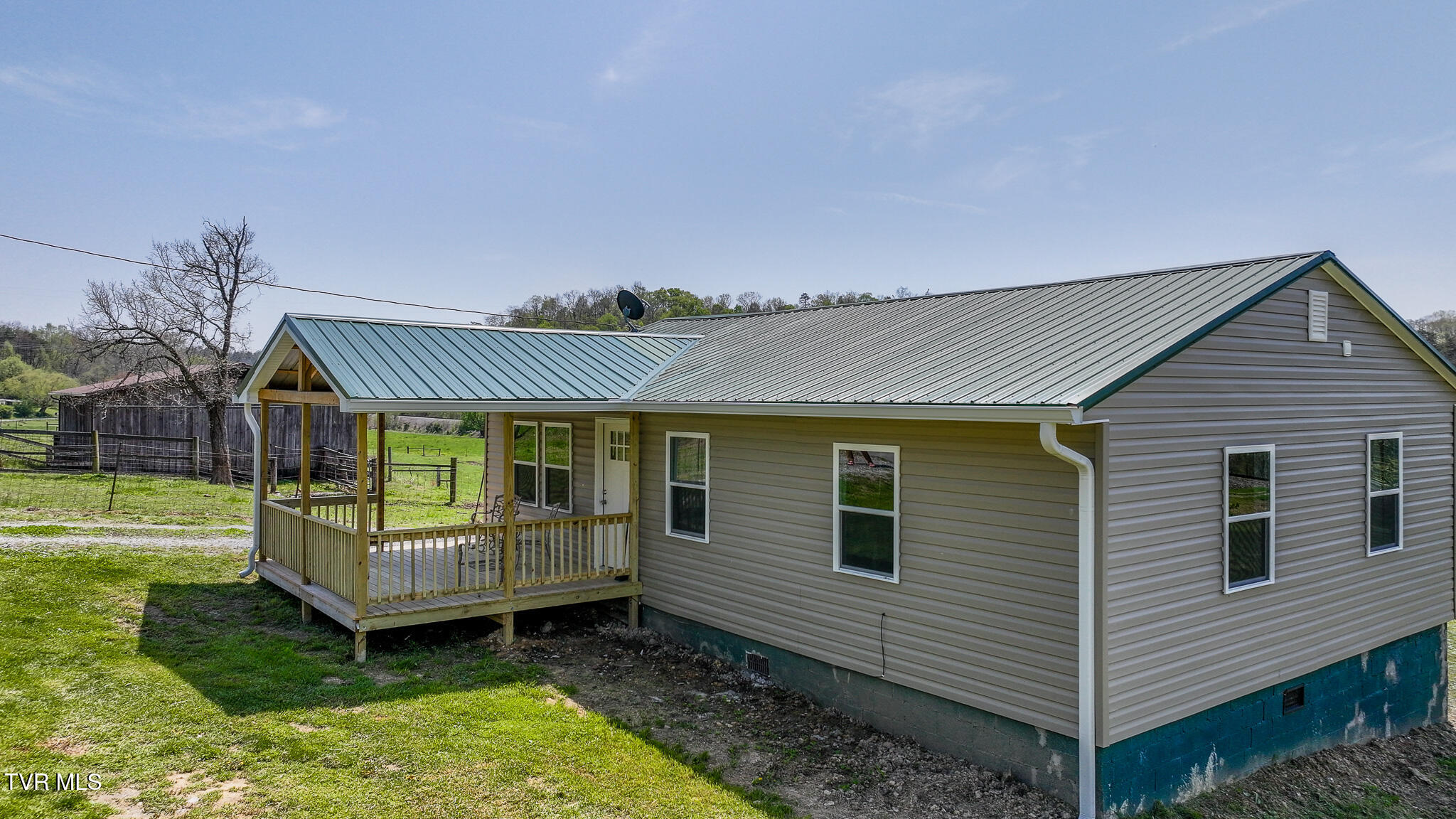 240 Old Highway 66, Rogersville, Tennessee image 18