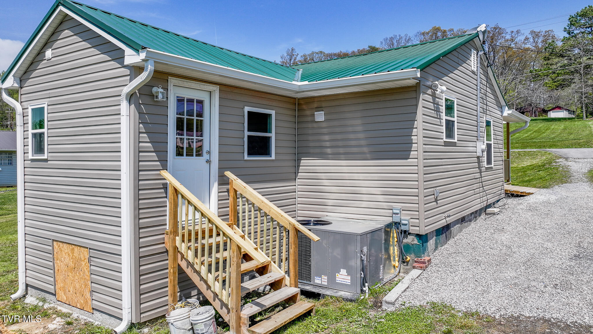 240 Old Highway 66, Rogersville, Tennessee image 19