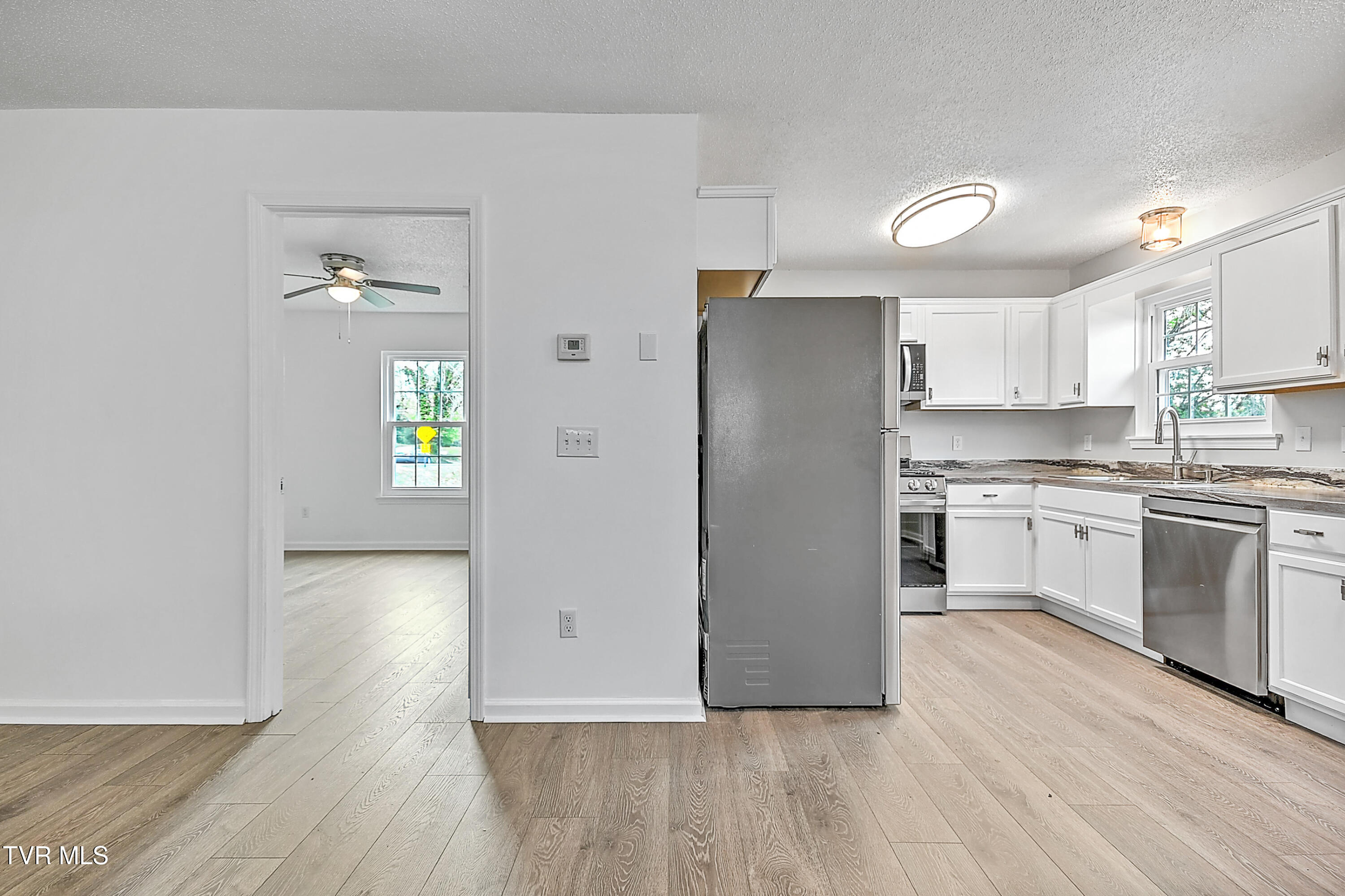 614 Davis Street, Johnson City, Tennessee image 19
