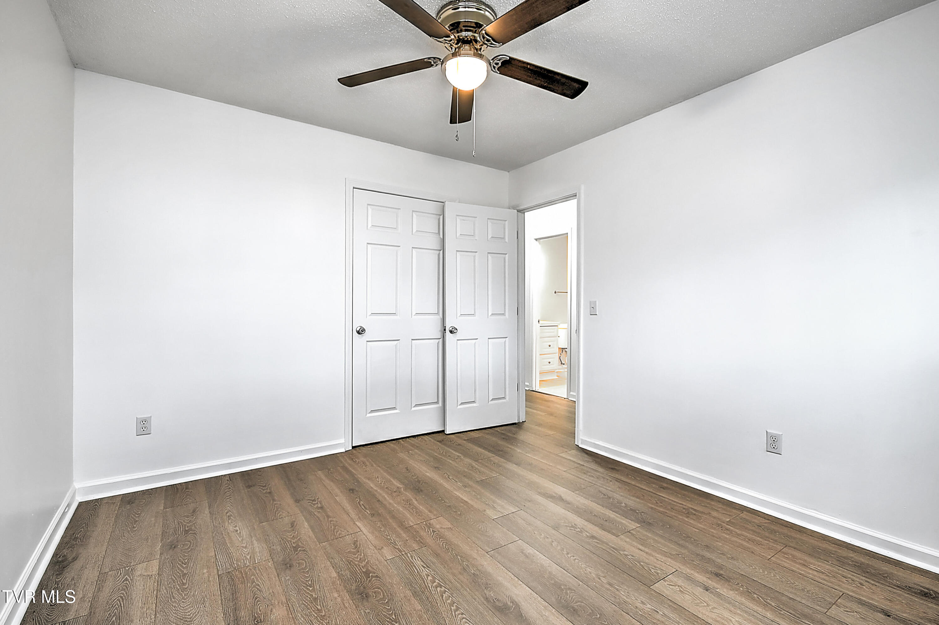 614 Davis Street, Johnson City, Tennessee image 27