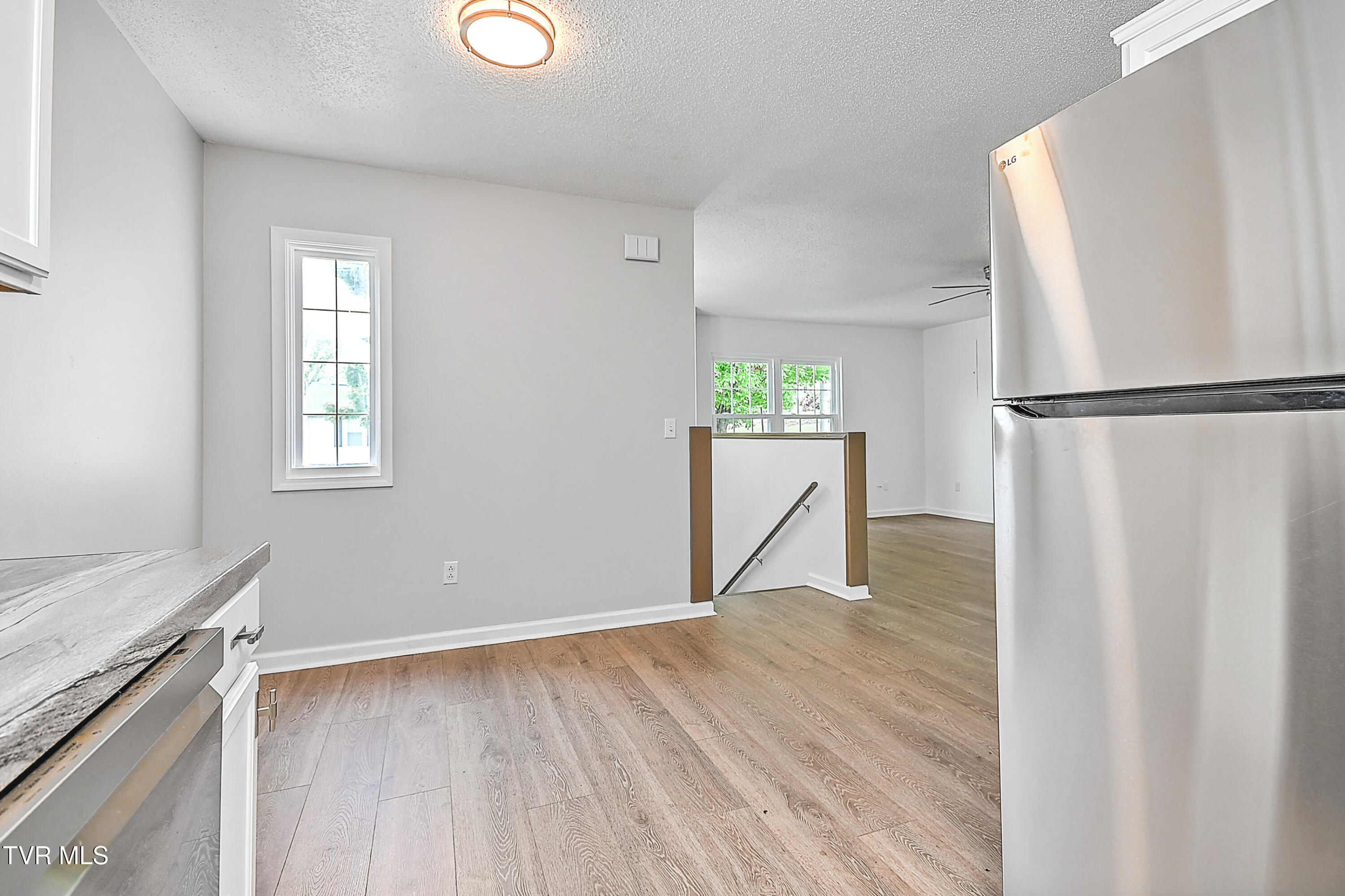 614 Davis Street, Johnson City, Tennessee image 16