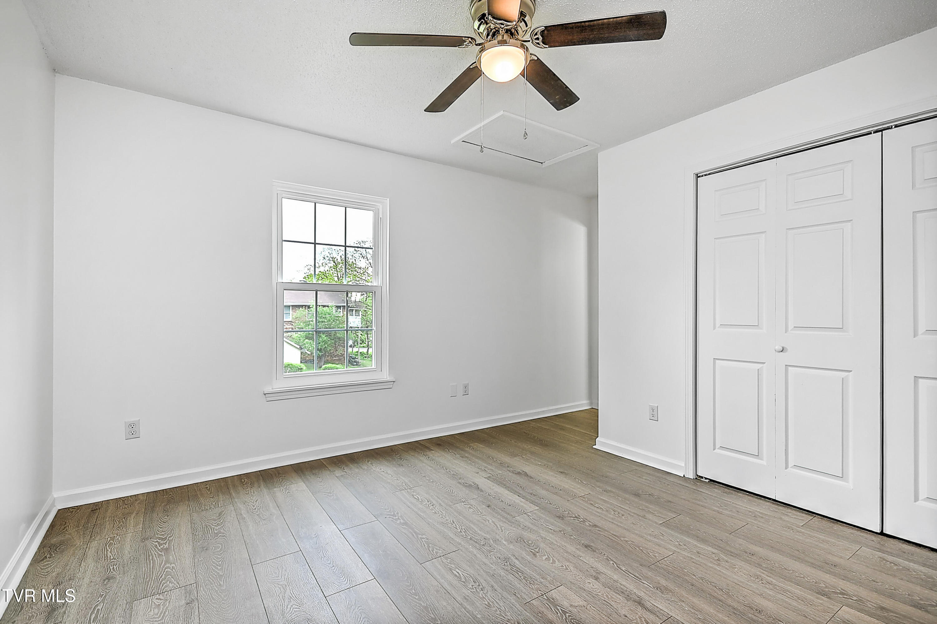 614 Davis Street, Johnson City, Tennessee image 22
