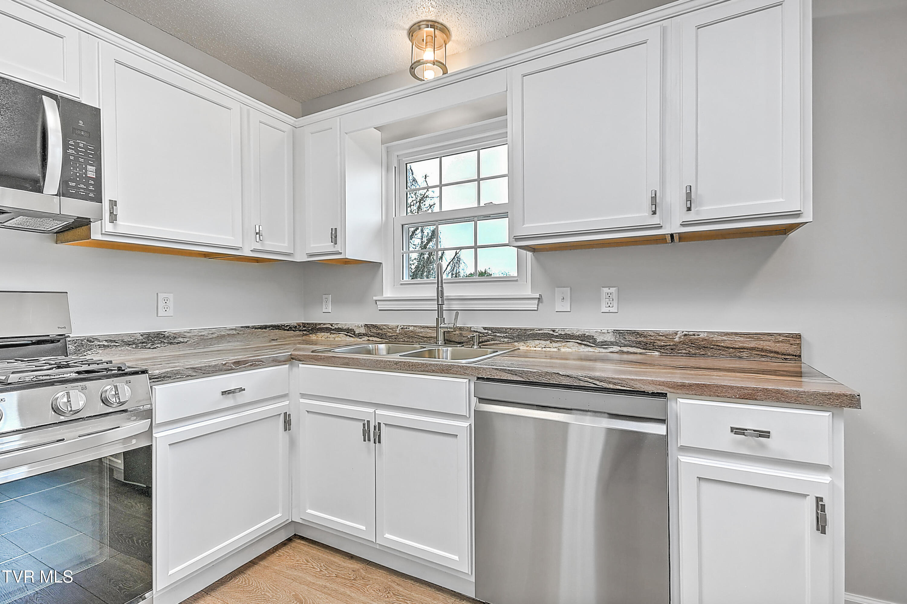 614 Davis Street, Johnson City, Tennessee image 12