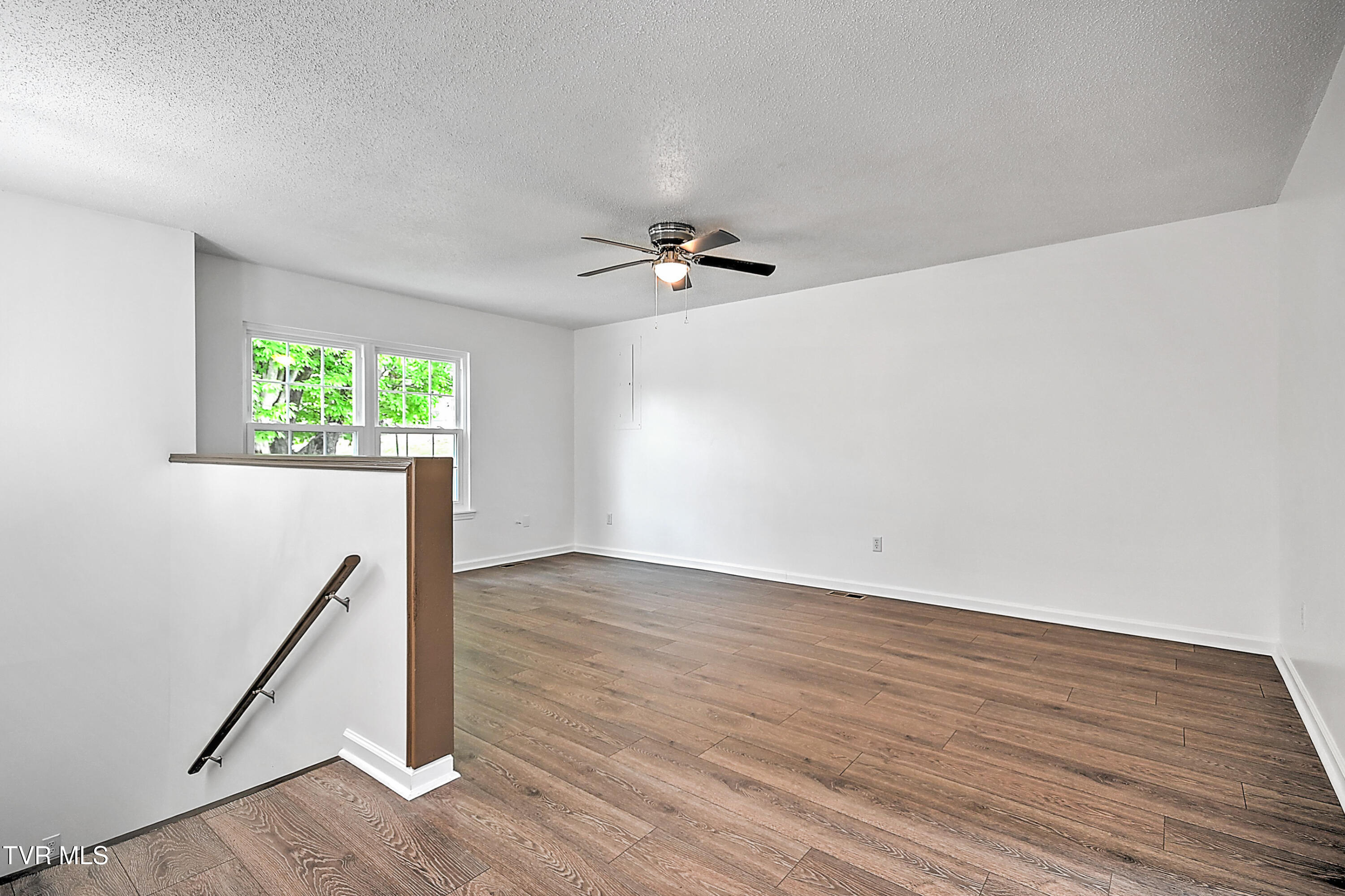 614 Davis Street, Johnson City, Tennessee image 7